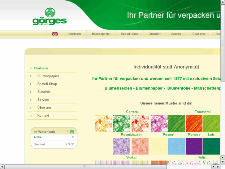 www.verpacken-und-werben.biz