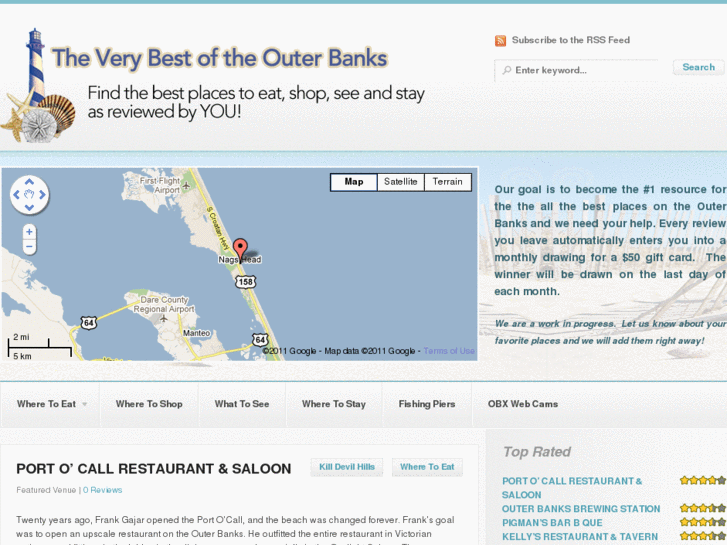 www.verybestofobx.com