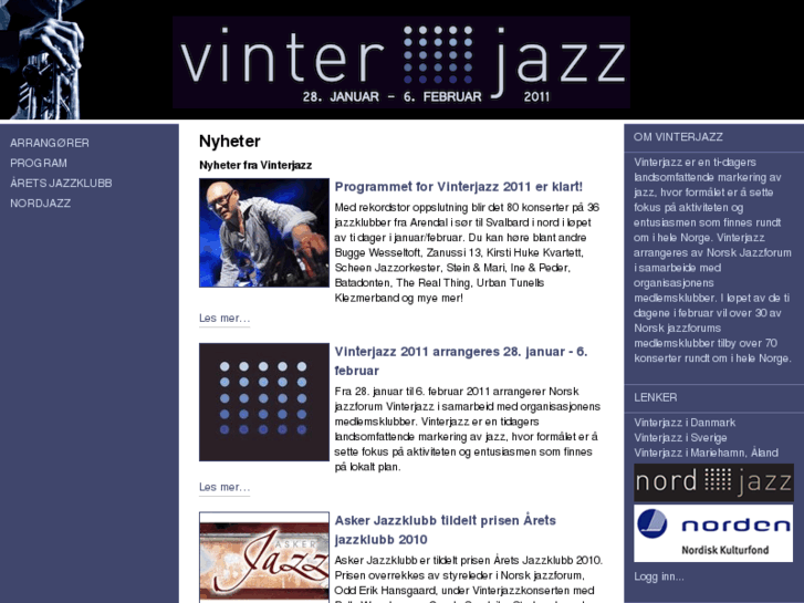 www.vinterjazz.no