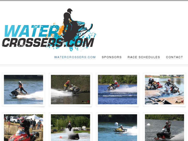 www.watercrossers.com