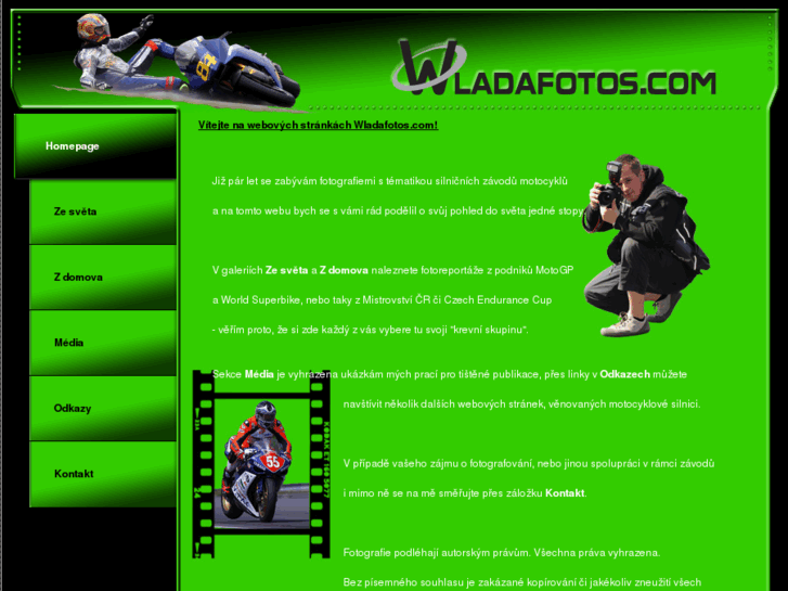 www.wladafotos.com