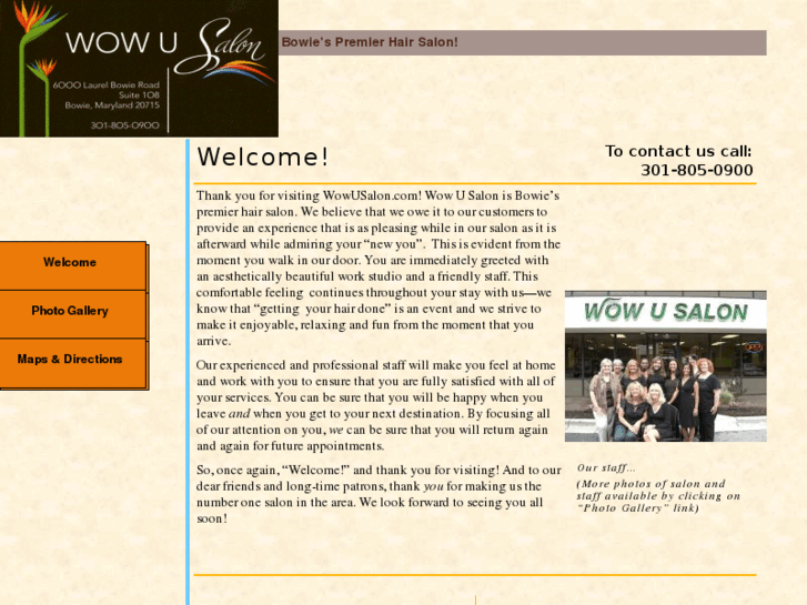 www.wowusalon.com