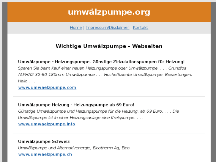 www.xn--umwlzpumpe-s5a.org