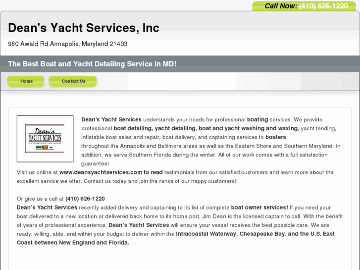 www.yacht-detailing.com