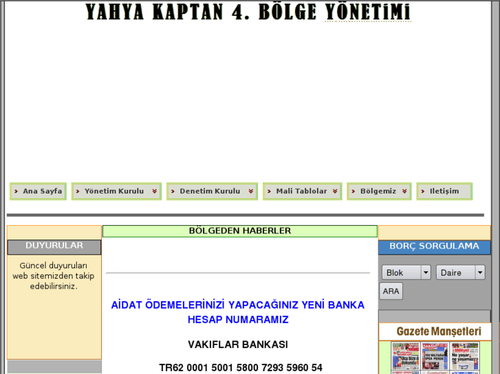 www.yahyakaptanbolge4.com