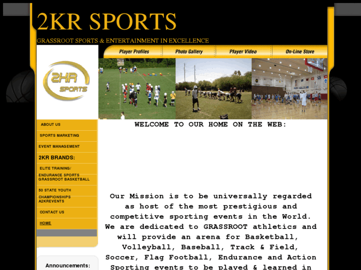 www.2krsports.com