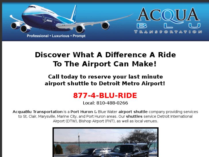 www.4bluride.com