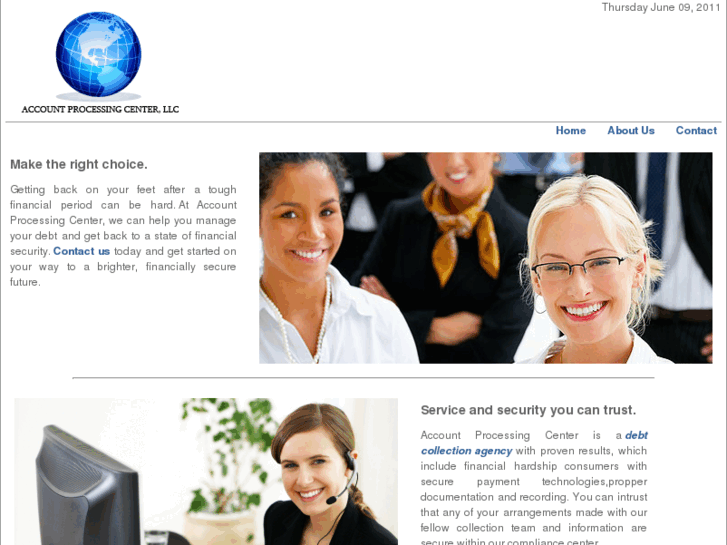 www.accountprocessingcenter.com