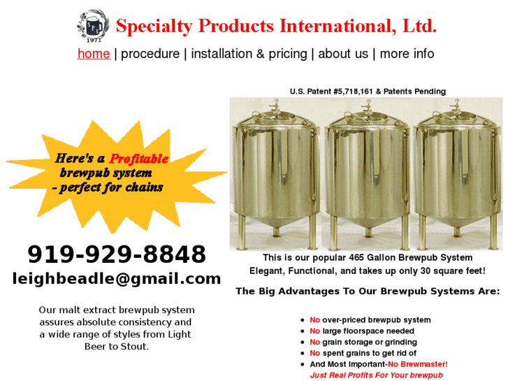 www.addabrewpub.com