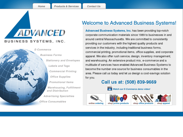 www.advanced-printing.net