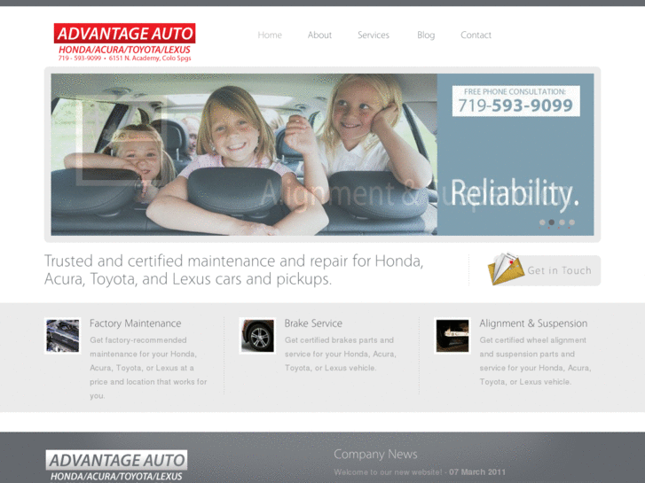 www.advantageautocs.net