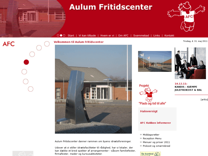 www.afc-aulum.dk