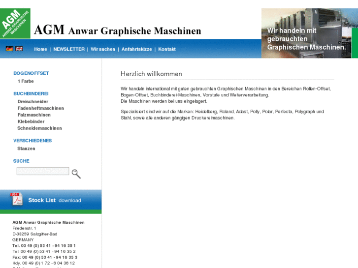 www.agm-graphics.com