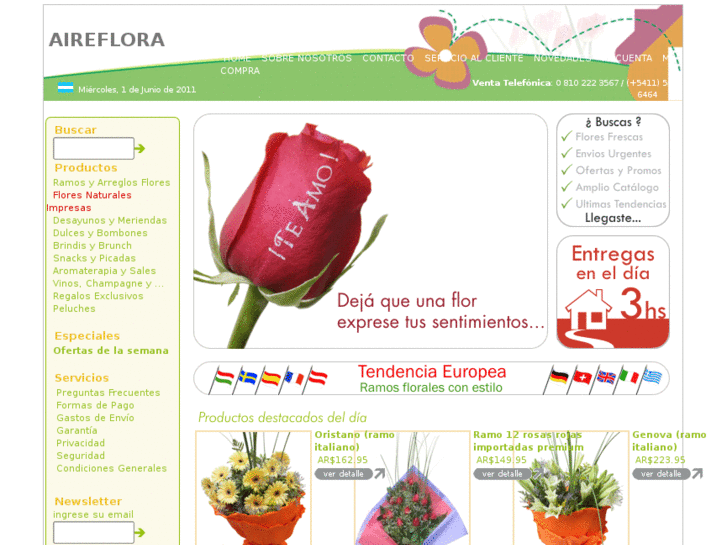 www.aireflora.com.ar