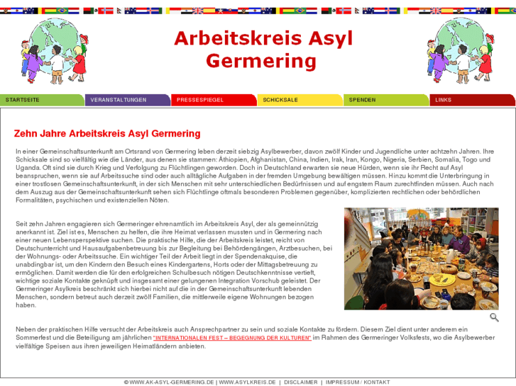 www.ak-asyl-germering.de