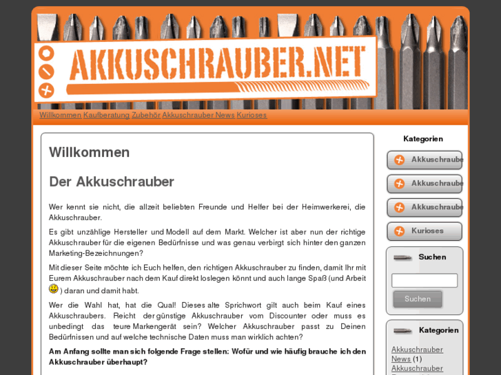 www.akkuschrauber.net