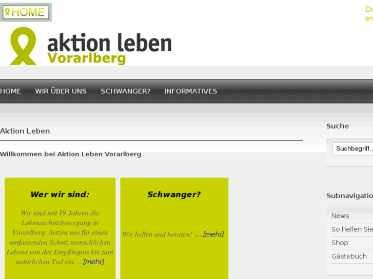 www.aktionleben-vorarlberg.at