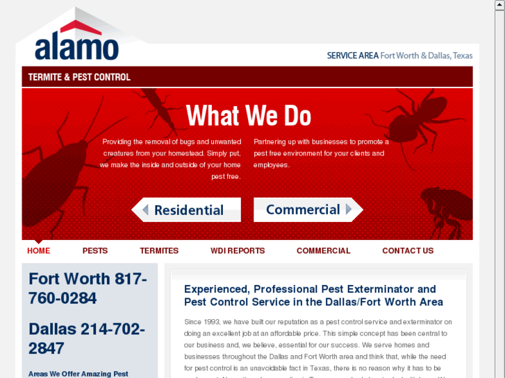 www.alamopest.com