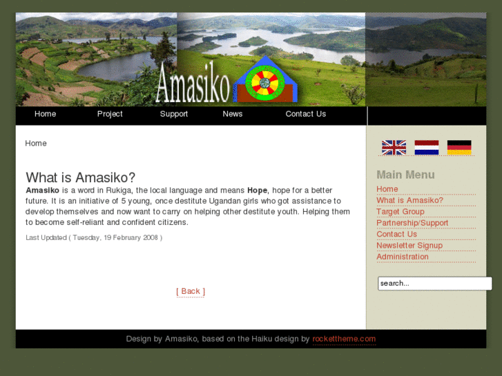 www.amasiko.org