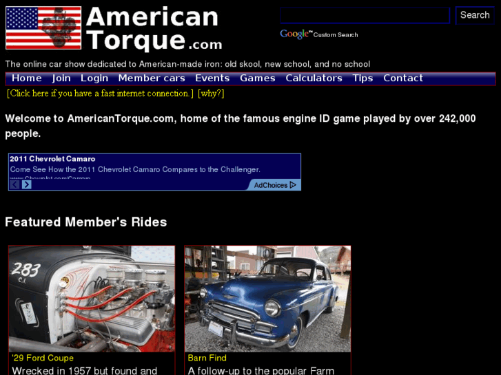 www.americantorque.com