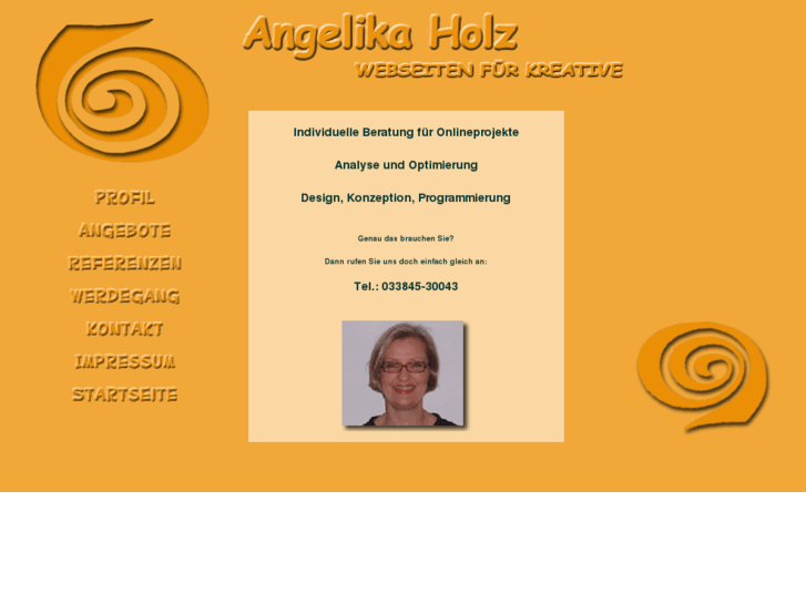 www.angelikaholz.net