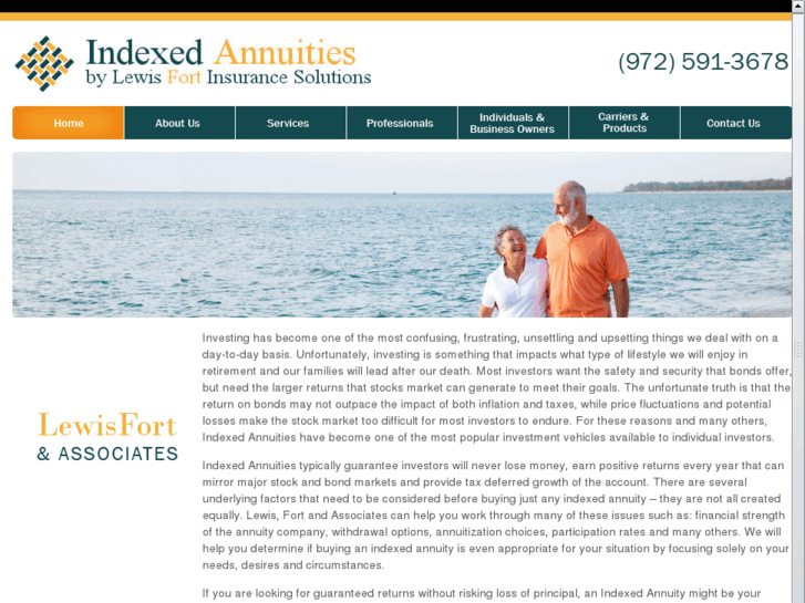 www.annuities-indexed.com