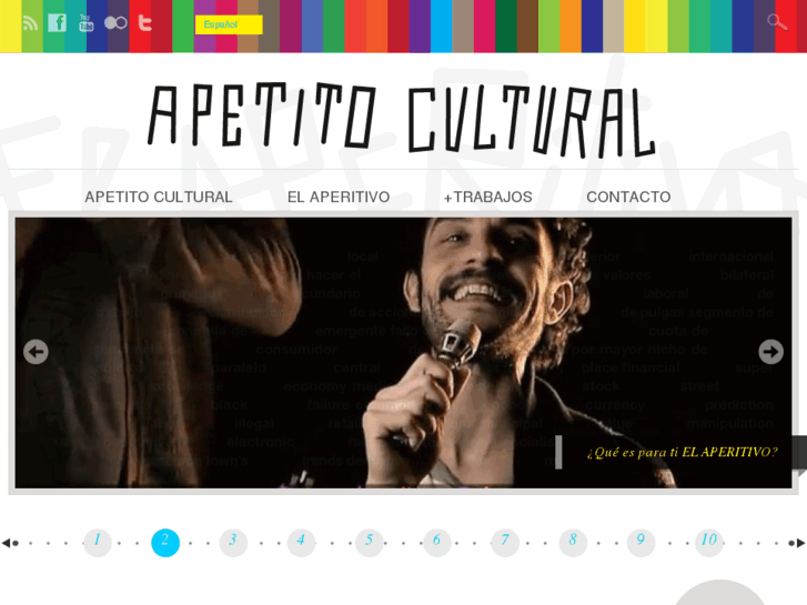 www.apetitocultural.com