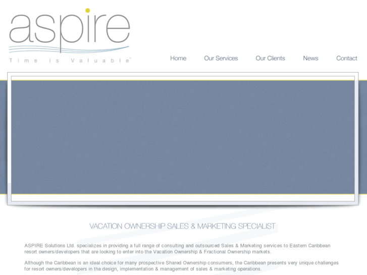 www.aspiresolutionsltd.com