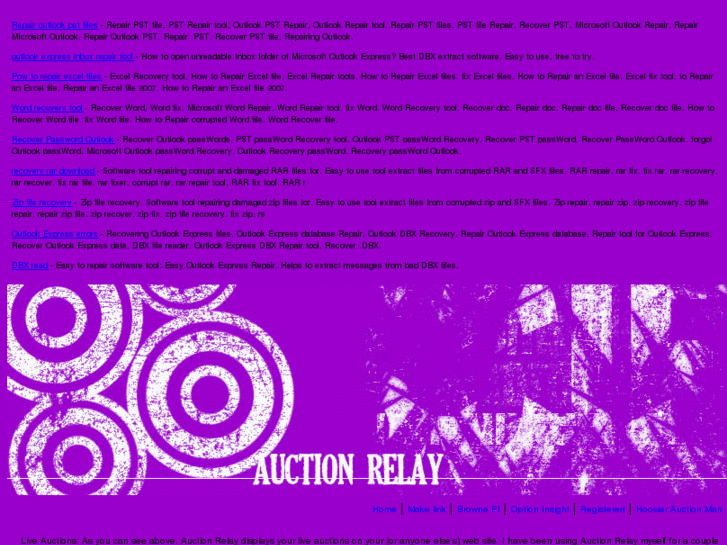 www.auctionrelay.com