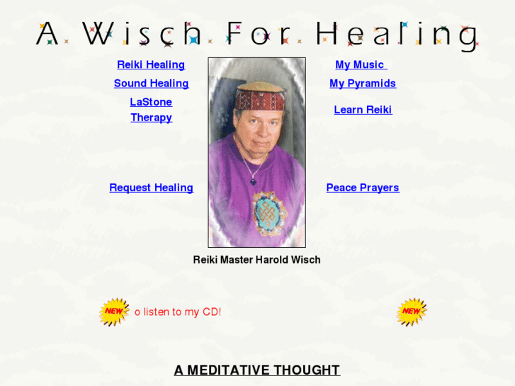 www.awischforhealing.org