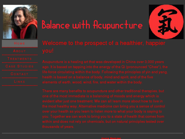 www.balancewithacupuncture.com