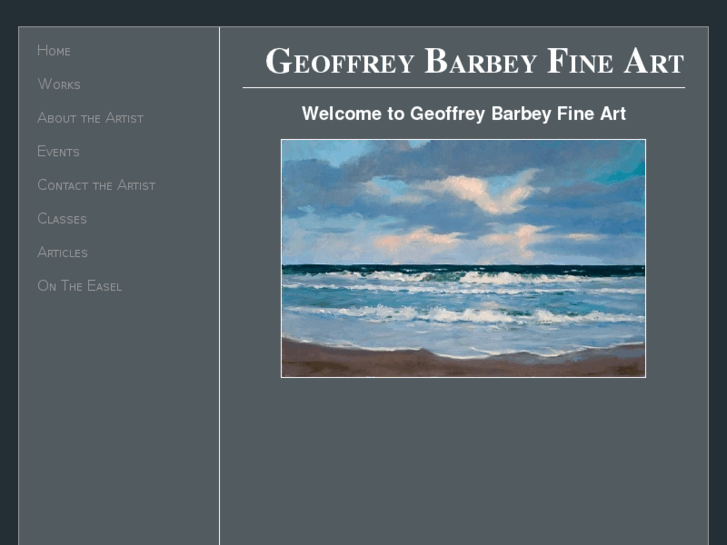 www.barbeyart.com