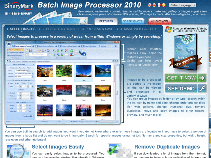 www.batchimageprocessor.com