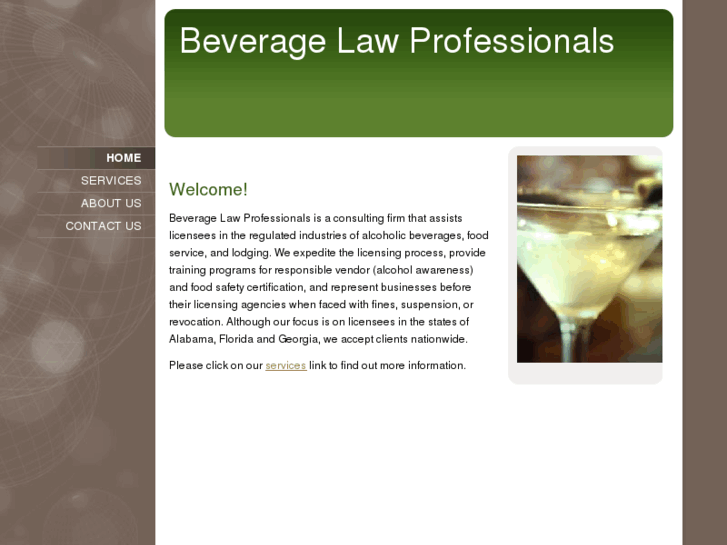 www.beverage-law.com