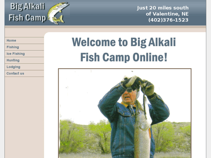 www.bigalkalifishcamp.com