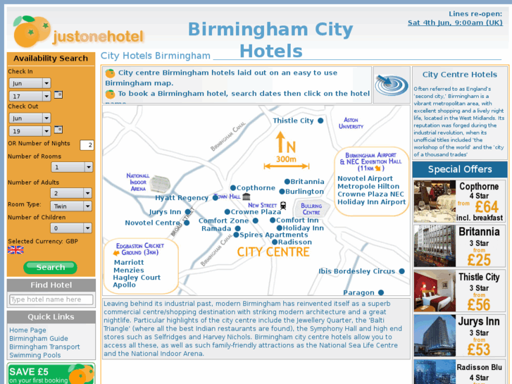 www.birmingham-city-hotels.com