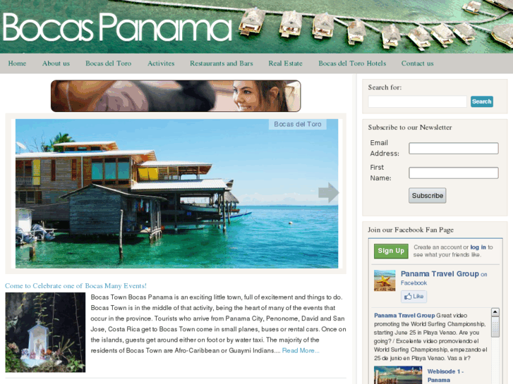 www.bocaspanama.com