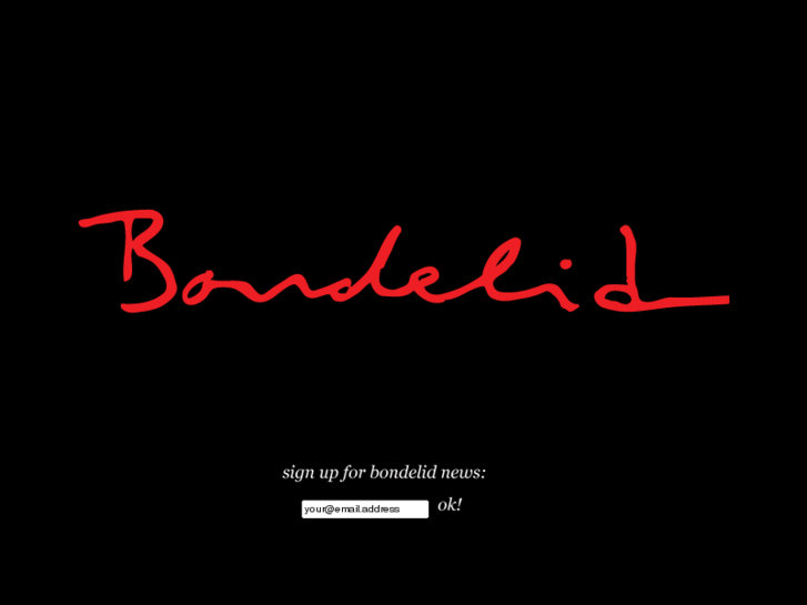 www.bondelid.se