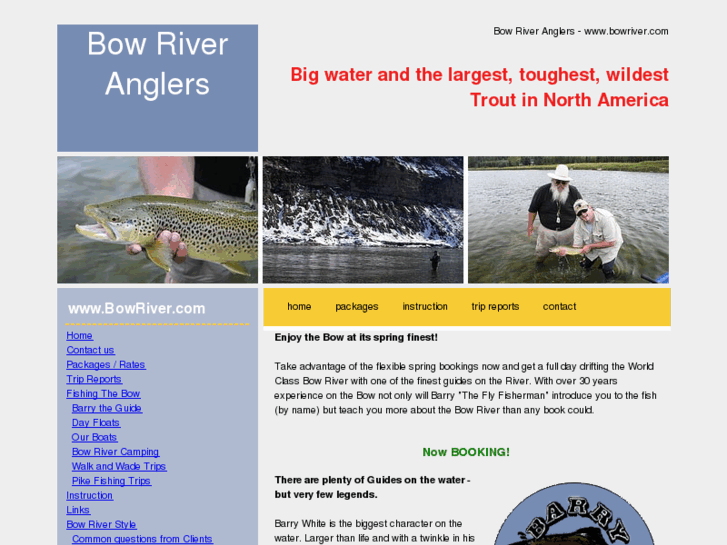 www.bowriver.com