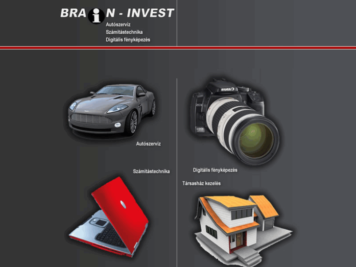 www.braininvest.hu