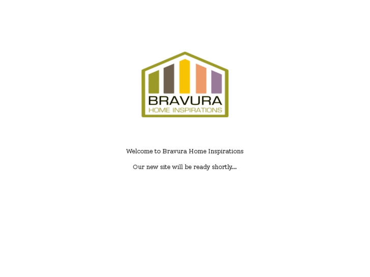 www.bravurahi.com