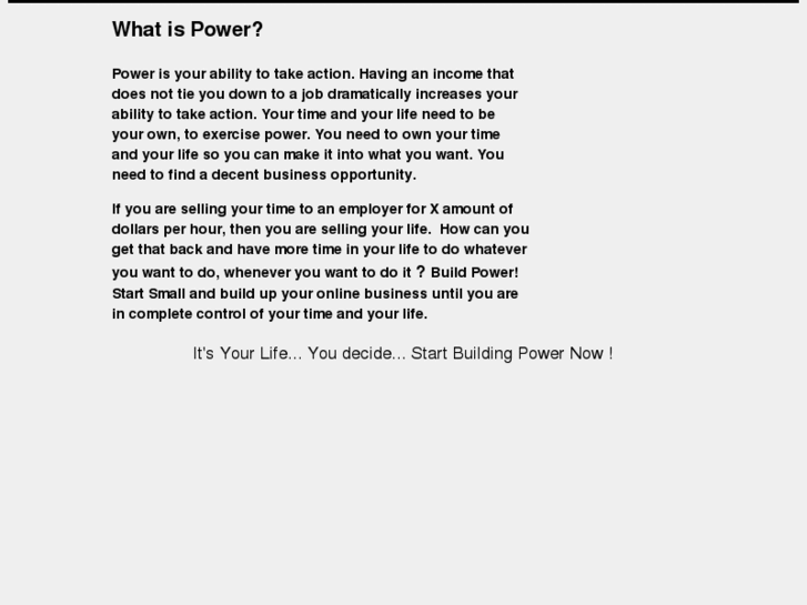 www.buildpower.com