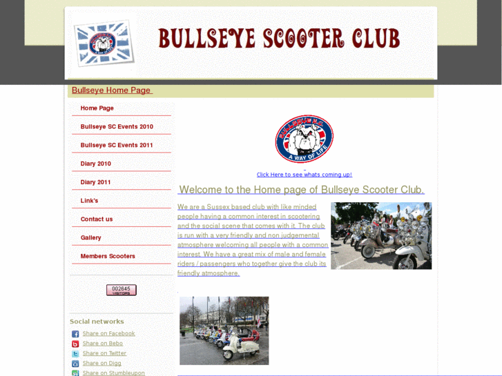 www.bullseyesc.org