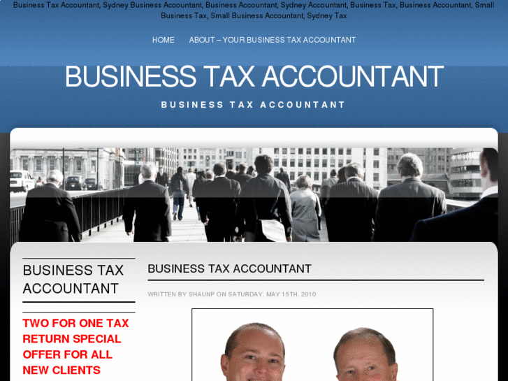 www.businesstaxaccountant.com.au