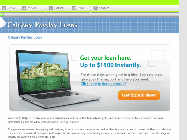 www.calgary-paydayloan.com