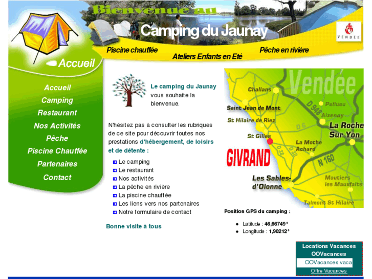 www.campingdujaunay.com