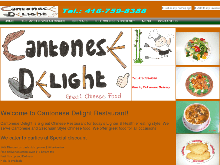 www.cantonesedelight.com