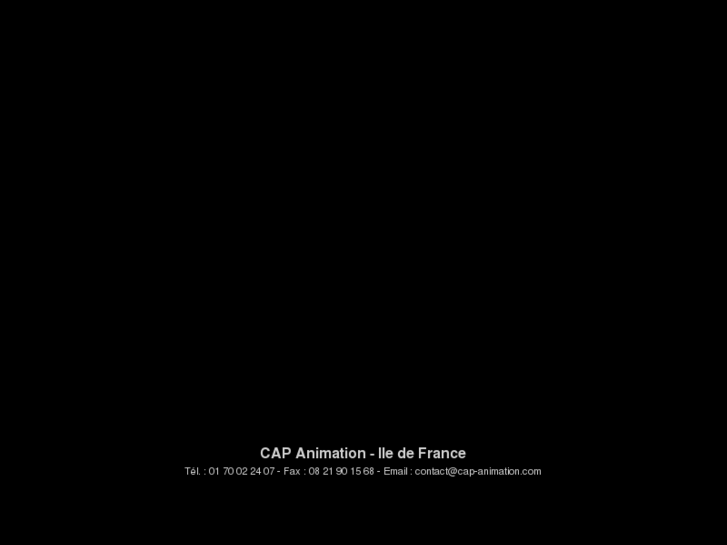 www.cap-animation.com