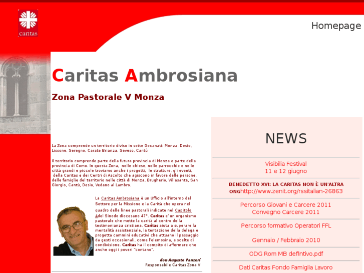 www.caritasmonza.org