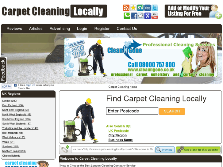 www.carpetcleaninglocally.co.uk